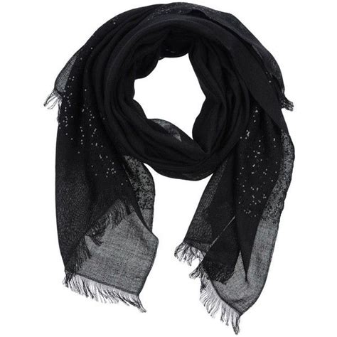 dior dupe scarf